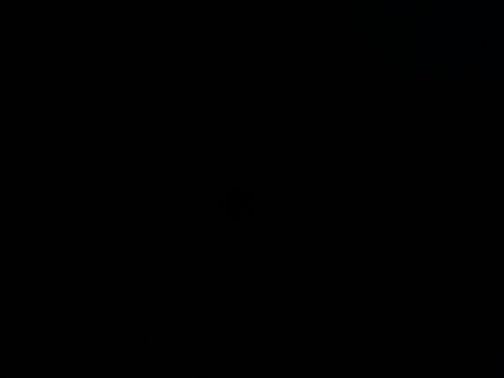RT @earaspi: This Hours Photo: #weather #minnesota #photo #raspberrypi #python https://t.co/h6oX4GqVt3