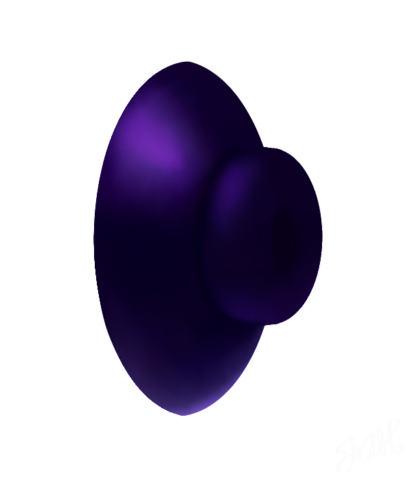 Pezonesss 🍇🐍💜
2021 / 2022
-------------------------
Nipplesss 🍇🐍💜
2021 / 2022