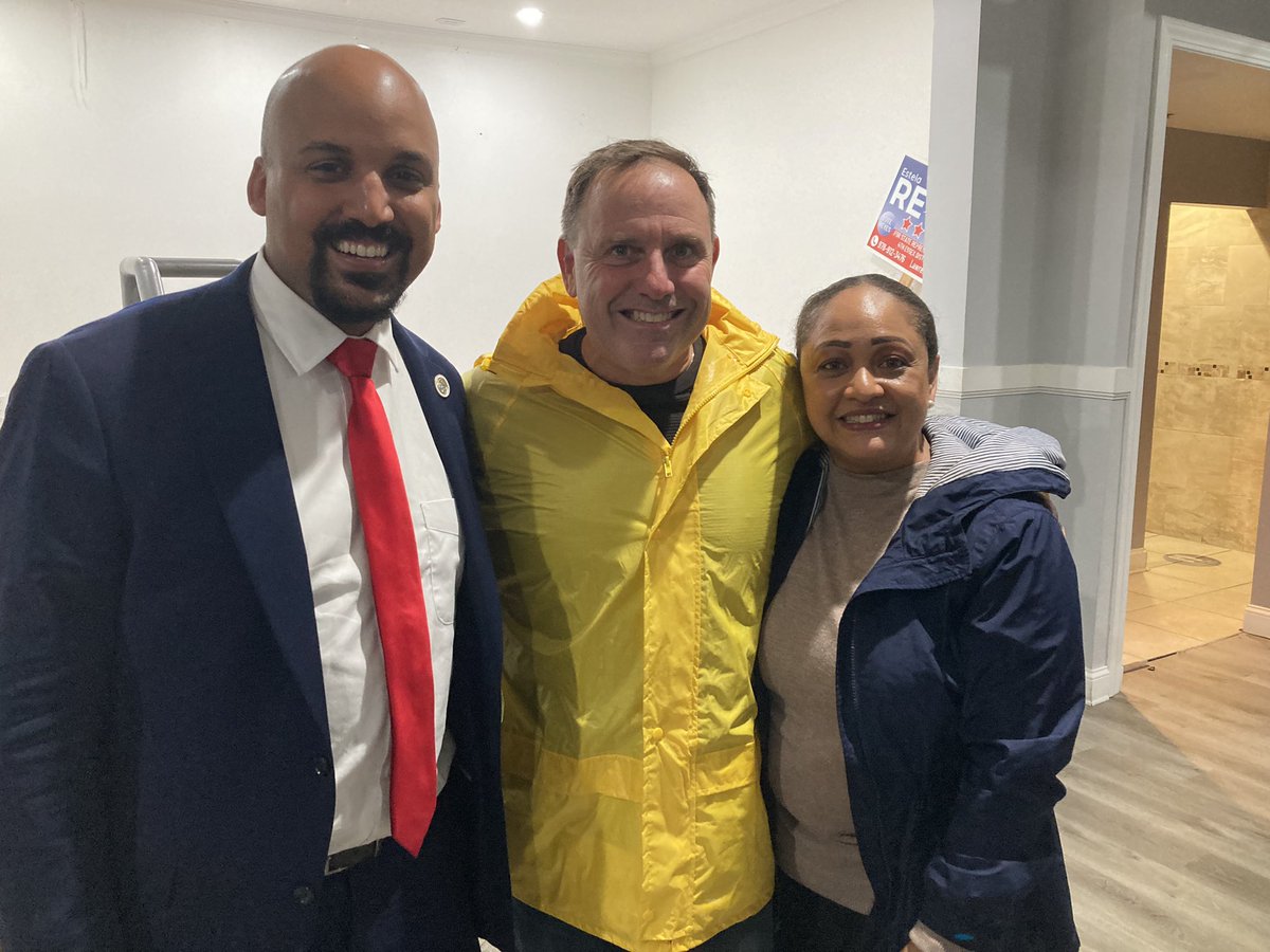 Marc Laplante tweet media