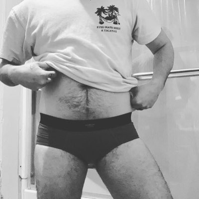ftmcumdump's tweet photo. #NewProfilePic #trans #ftm https://t.co/PJY4gLaPU6