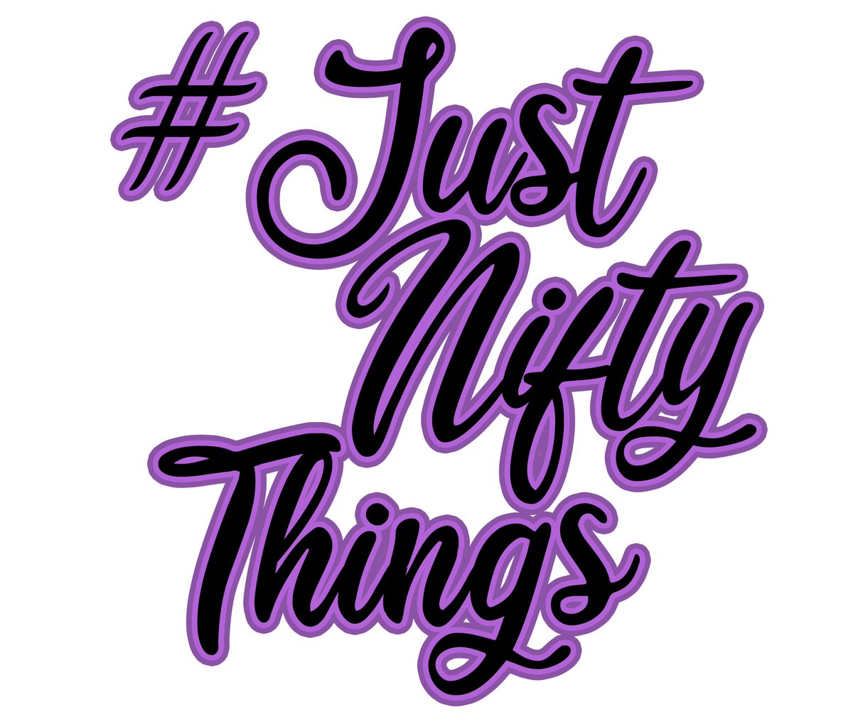 ZatchyLie's tweet photo. New mini-collection, "#JustSomeThings", up now on redbubble!
#JusteGirlThings
https://t.co/kH5s5U7C9D
#JustNiftyThings
https://t.co/adoqrOYDvx
#JustUwUThings
https://t.co/ok1sKqo35j
and of course...
#JustStayNifty
https://t.co/UNI9BkE2nP
#StayNifty https://t.co/K1DZID3B7i