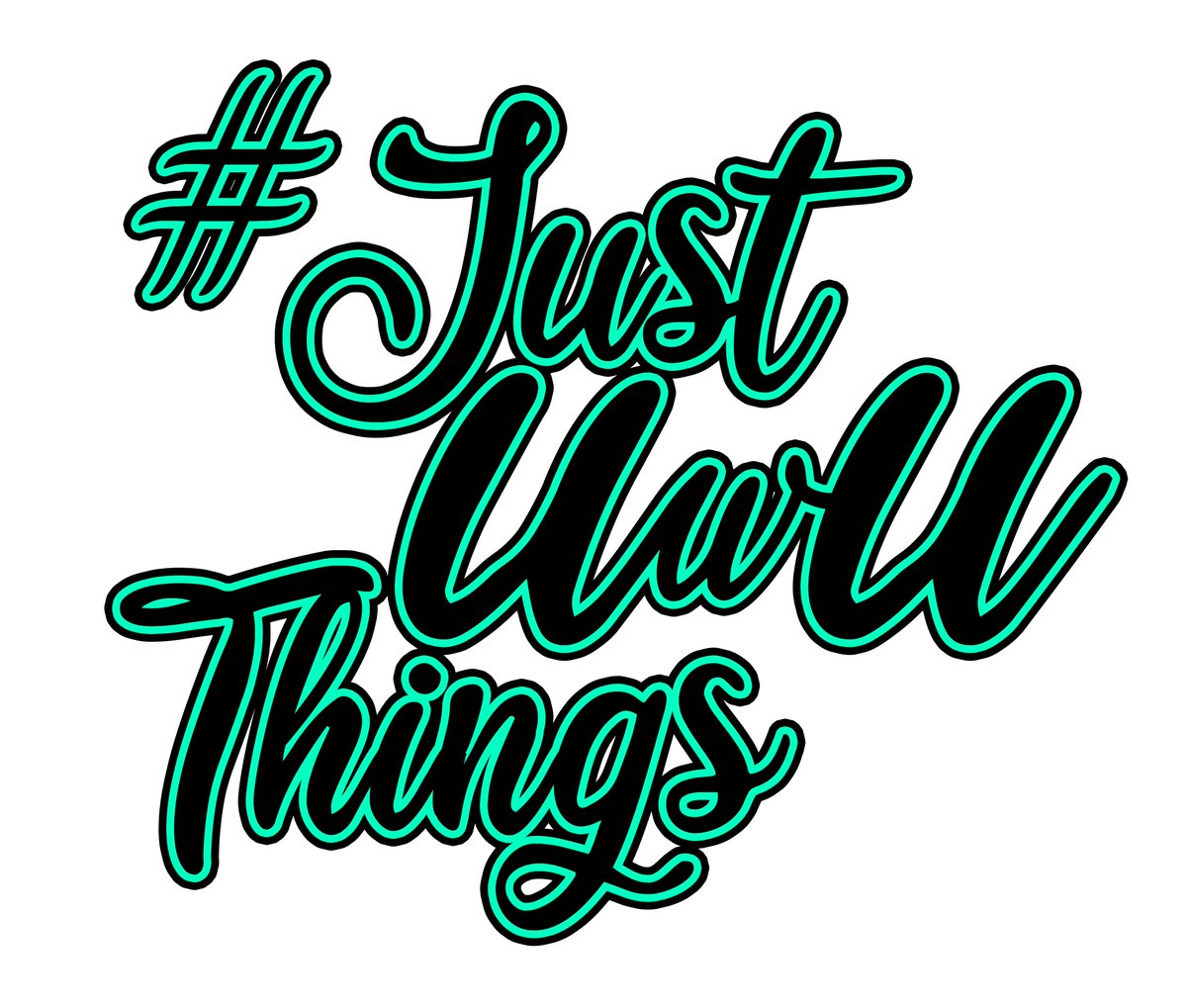 ZatchyLie's tweet photo. New mini-collection, "#JustSomeThings", up now on redbubble!
#JusteGirlThings
https://t.co/kH5s5U7C9D
#JustNiftyThings
https://t.co/adoqrOYDvx
#JustUwUThings
https://t.co/ok1sKqo35j
and of course...
#JustStayNifty
https://t.co/UNI9BkE2nP
#StayNifty https://t.co/K1DZID3B7i
