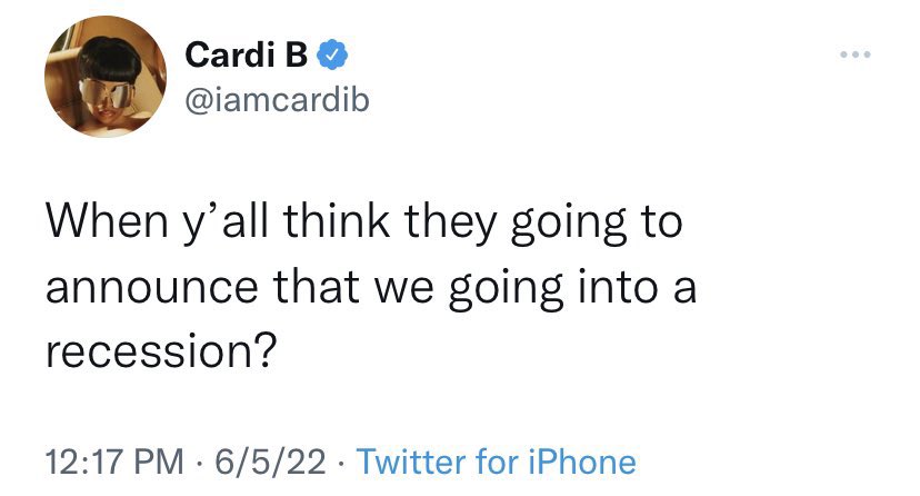 LilMoonLambo tweet media