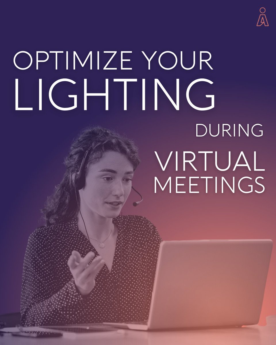KatieABraden's tweet photo. Windows are your best friend as long as they are NOT behind you ☝🏼

For videos and #VirtualMeetings, position yourself so you’re looking out the window instead of having your back faced to it.

It's the best lighting option there is 🌞 and it's free! #videocalltips #zoomcalls https://t.co/KFvYQxzAyk