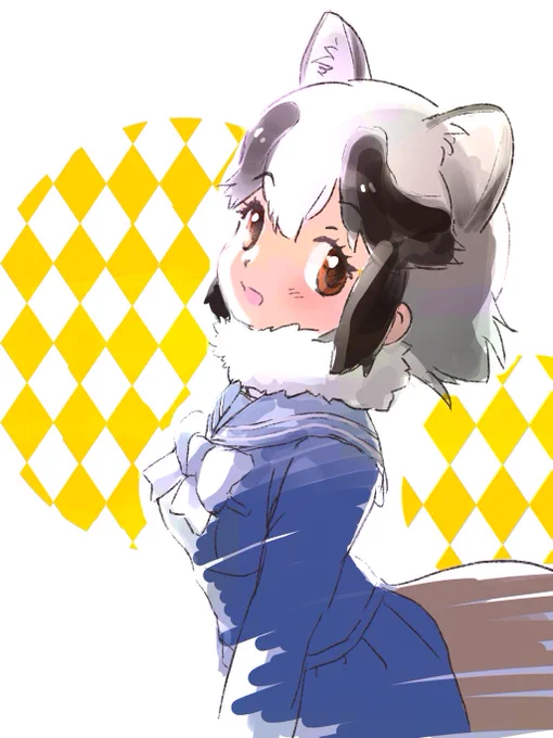 アフたぬーン 