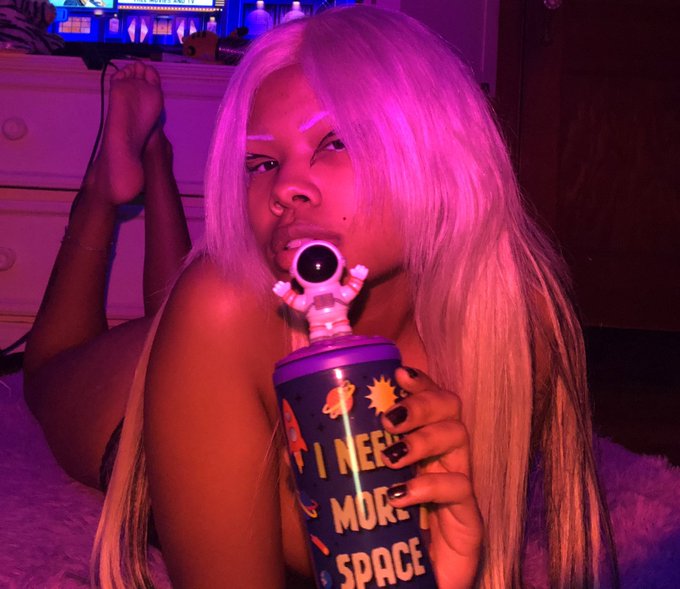 Them : Anything you need baby? Me: https://t.co/fkUywQix1a