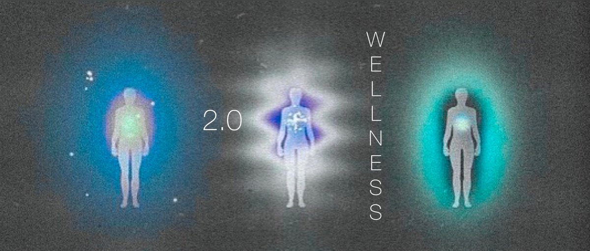 JabariMSU's tweet photo. Youtube Channel Cover Art coming. 2.0 Wellness coming soon…🤍 #SCOMvlogging  #SCOMup https://t.co/ua2Xgfxoy9
