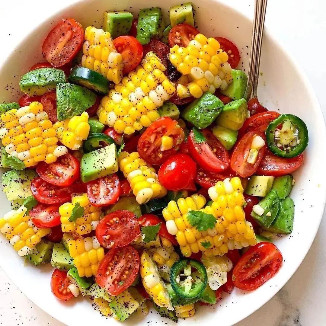 Ketodiet_help's tweet photo. #ketoforweightloss #ketorecipies   #ketoplandaily #ketorecipe #ketolove #lowcarbs https://t.co/O2zAoruOQO