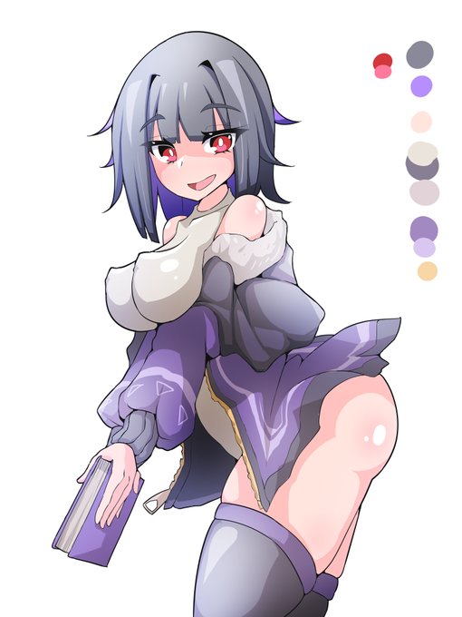 次のボス
闇って感じ 