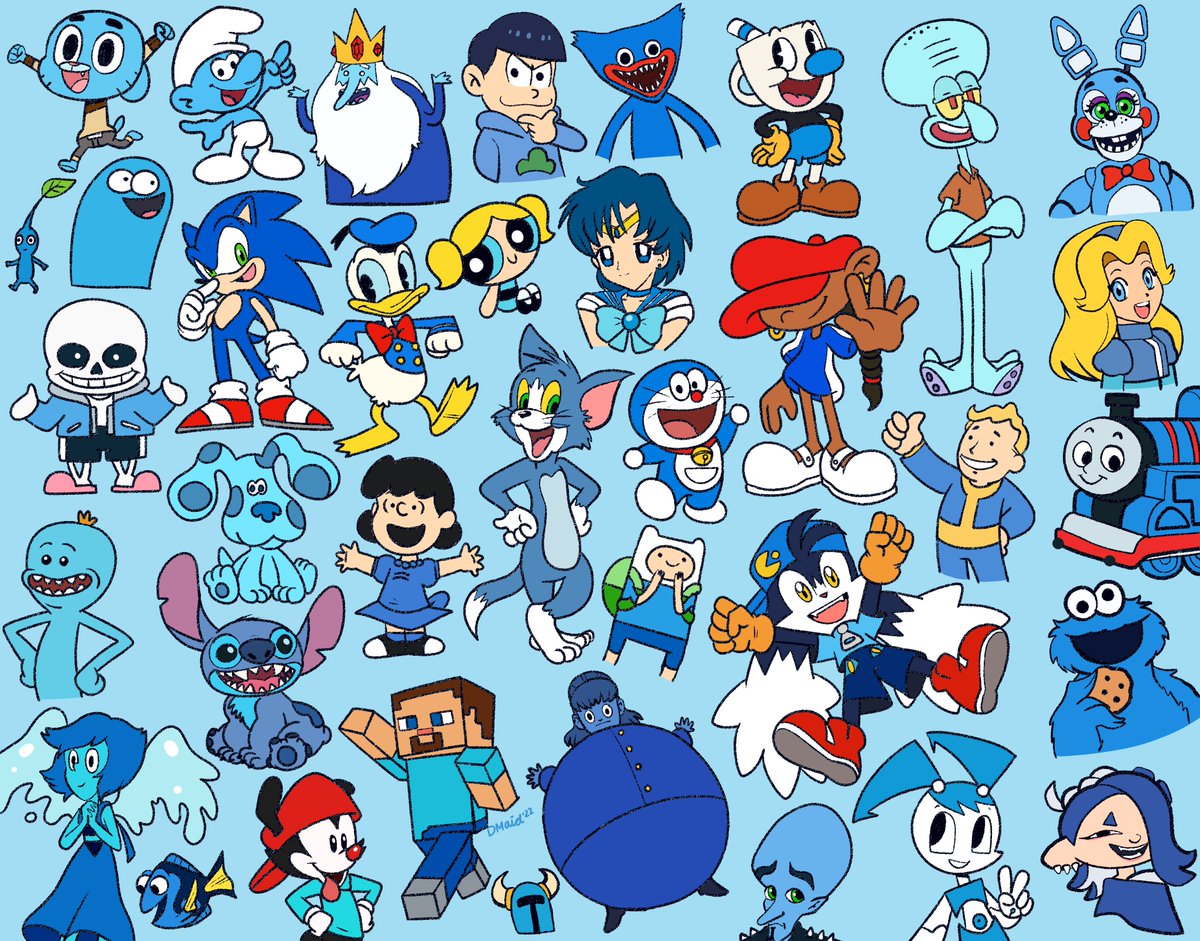 blue-characters-klonoa-spon-domestic