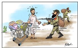 Jamal3936's tweet photo. Massive protests and Road blocks are going on all over Pakistan Occupied Kashmir (POK) against incredibly high inflation and human rights issues.
#PakistanSharmindaHai #PakArmyRuinedDemocracy #ZinakhorPakArmy #WidowByPakArmy
 #RapistPakArmy https://t.co/c6cFpAsnyU