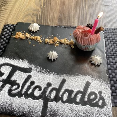 lety727's tweet photo. #NuevaFotoDePerfil https://t.co/x1H8hCb5CG