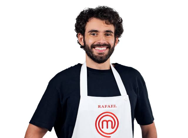 Cilia2908's tweet photo. SÓ DE LEMBRAR QUE SEMANA QUE VEM NÃO VOU MAIS VER ESSE INVEJOSO, RECALCADO E INSUPORTÁVEL NA MINHA TV, JÁ VALE MAIS QUE QUALQUER PRÊMIO 

#MasterChefBR https://t.co/8cjlJTbtvn