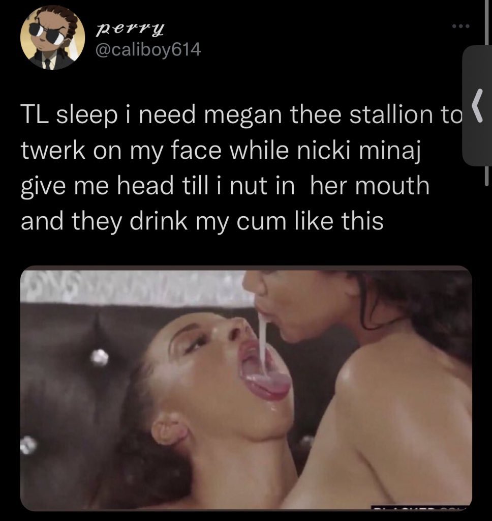 stansstruggle's tweet photo. @caliboy614 get some HELP https://t.co/d4opFAuDhw