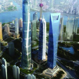 ENGISOFTDUBAI's tweet photo. #CONSTRUCTIONMANAGEMENT #BIM #ARCHITECTURE

🤝🤝🤝Be More Profitable in your Projects with a Trusted and Qualified #BIM Partner@#Engisoft🤝🤝🤝

Follow Us on LinkedIn👇👇👇
https://t.co/rpmEcoYDcB

#bim #engisoft #aec #vdc #training #mep #infrastructure #buildings #roads https://t.co/jc408ZkXAE