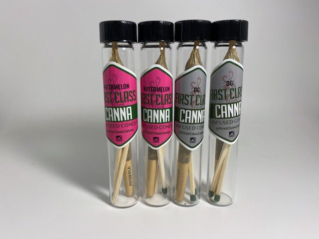 BudsofPasadena tweet picture