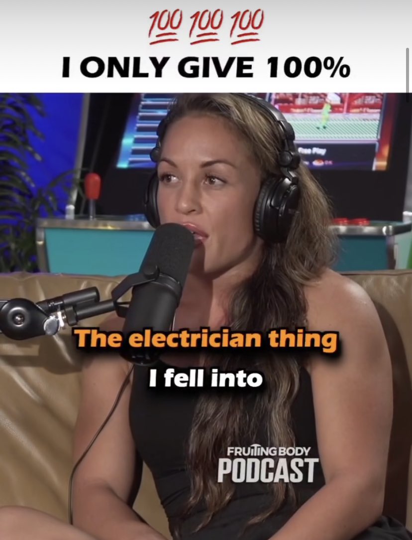 TAI EMERY on Twitter "TAI EMERY on UNREAL LIFE in THAILAND & BARE