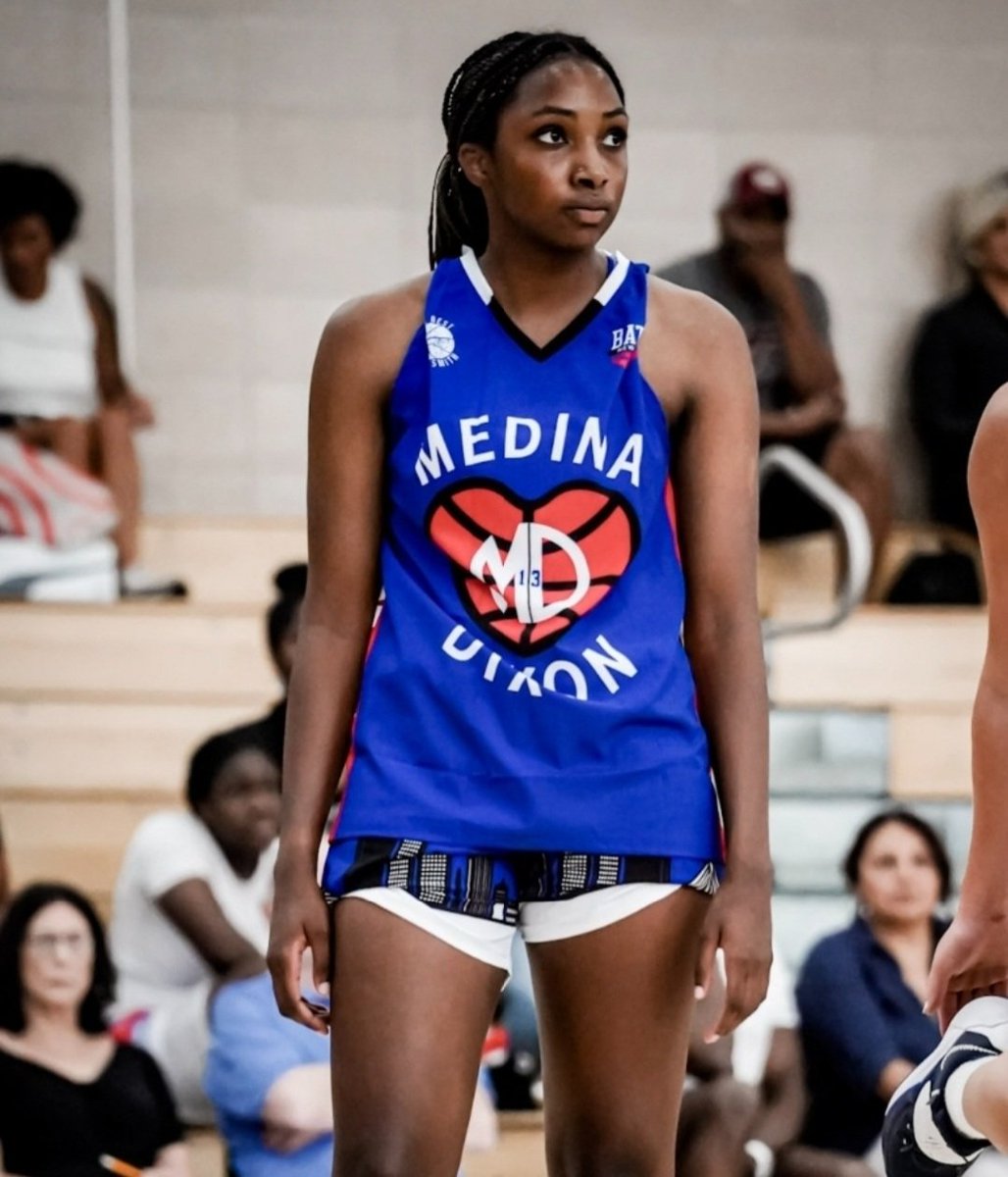 Connecticut 20 (@ct20hoops) on Twitter photo <a href="/RiverHawkWBB/">UMass Lowell WBB</a> Commit <a href="/RayneDurant2/">Rayne Durant</a> of <a href="/HallHamden/">Hamden Hall Official Girls Basketball Page</a> and <a href="/NewHeightsNYC/">New Heights Youth Inc.</a> is a talent at both ends of the floor
<a href="/BashHoopsNE/">Bash Hudson</a>
<a href="/SeanSticksSmith/">Sean Smith</a>
<a href="/NYGHoops/">NYGHoops</a>
<a href="/BrandonClayPSB/">B r a n d o n C l a y</a>
<a href="/NEPSGBCA/">NEPSGBCA</a>
<a href="/LuwanMichelle/">Luwan Durant</a> <a href="/RiverHawkWBB/">UMass Lowell WBB</a> Commit <a href="/RayneDurant2/">Rayne Durant</a> of <a href="/HallHamden/">Hamden Hall Official Girls Basketball Page</a> and <a href="/NewHeightsNYC/">New Heights Youth Inc.</a> is a talent at both ends of the floor
<a href="/BashHoopsNE/">Bash Hudson</a>
<a href="/SeanSticksSmith/">Sean Smith</a>
<a href="/NYGHoops/">NYGHoops</a>
<a href="/BrandonClayPSB/">B r a n d o n C l a y</a>
<a href="/NEPSGBCA/">NEPSGBCA</a>
<a href="/LuwanMichelle/">Luwan Durant</a>