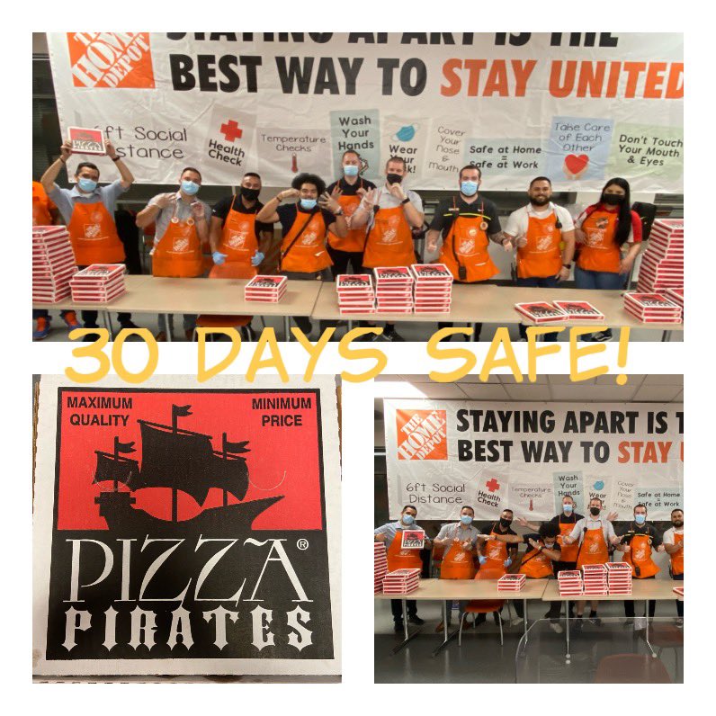 El_Badger76 (@ebadger76) on Twitter photo Congratulations 5642 team on hitting 30 days safe! @camilo_5520 <a href="/BrandiCassiani/">Brandi Cassiani</a> <a href="/Erickolguin18/">Erick olguin</a> <a href="/AnchondoEddy/">EddyAnchondo5642</a> @TMaup_THD <a href="/JoeDepot5642/">Joseph Smith</a> <a href="/JaelVilla5642/">Jael Villa</a> <a href="/TylerSlobom/">Tyler Slobom</a> Congratulations 5642 team on hitting 30 days safe! @camilo_5520 <a href="/BrandiCassiani/">Brandi Cassiani</a> <a href="/Erickolguin18/">Erick olguin</a> <a href="/AnchondoEddy/">EddyAnchondo5642</a> @TMaup_THD <a href="/JoeDepot5642/">Joseph Smith</a> <a href="/JaelVilla5642/">Jael Villa</a> <a href="/TylerSlobom/">Tyler Slobom</a>