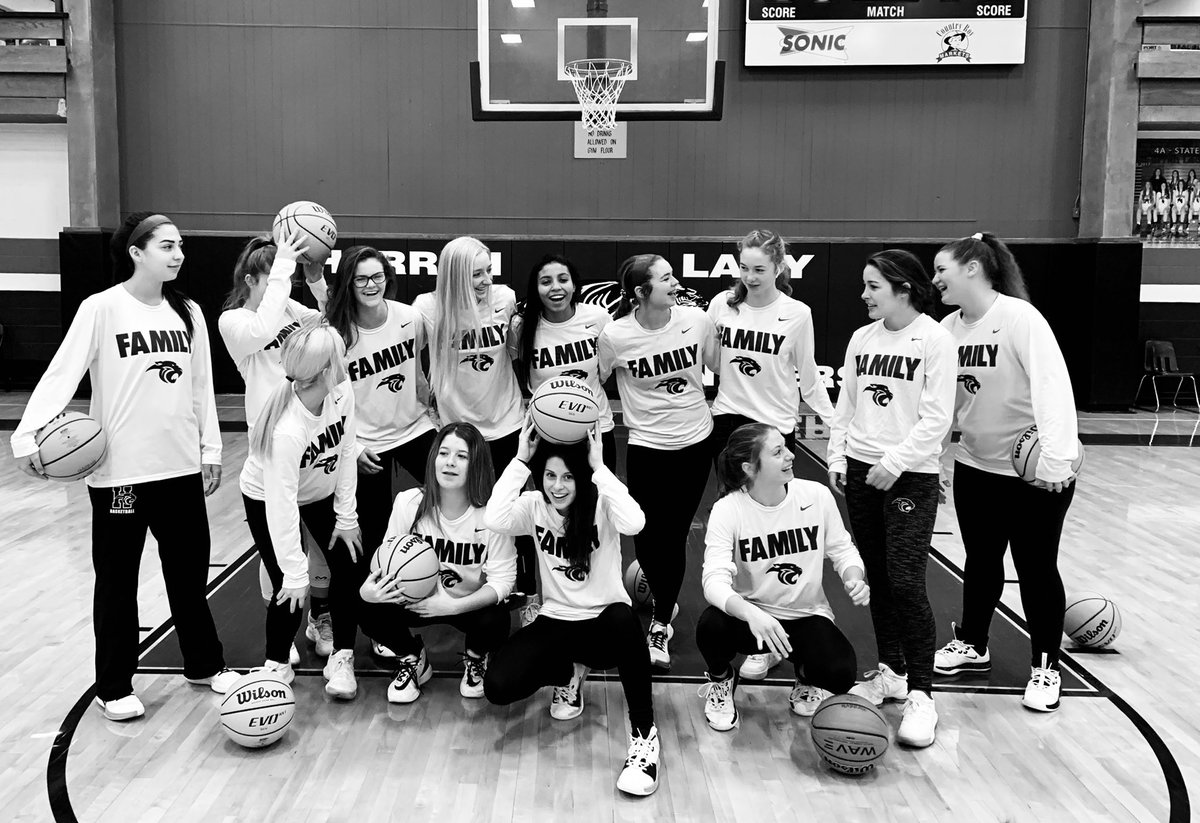 So many hearts broken today. Reflecting on how impactful her life was… She made everyone around her better. The most driven &amp; extraordinary human. Gone way too soon. We love you Klim!! #LIVELIKEKATIE