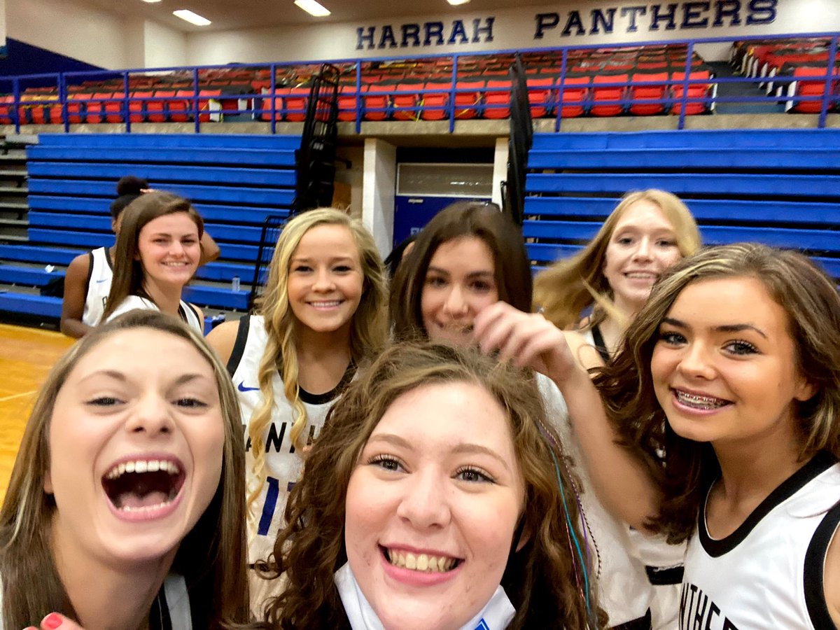 coachHEINEN's tweet photo. So many hearts broken today. Reflecting on how impactful her life was… She made everyone around her better. The most driven &amp; extraordinary human. Gone way too soon. We love you Klim!! #LIVELIKEKATIE https://t.co/oulksVcTsh
