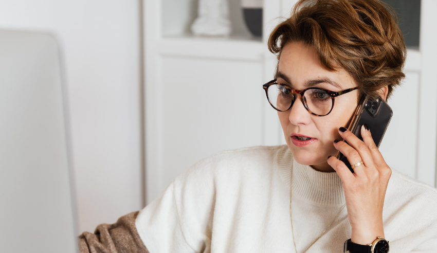 Learn about the advantages of interoperability, and how an interoperable system can have a positive impact on practitioners participating in e-conveyancing transactions.

 Click here to learn more: ow.ly/n8qY50KABqQ