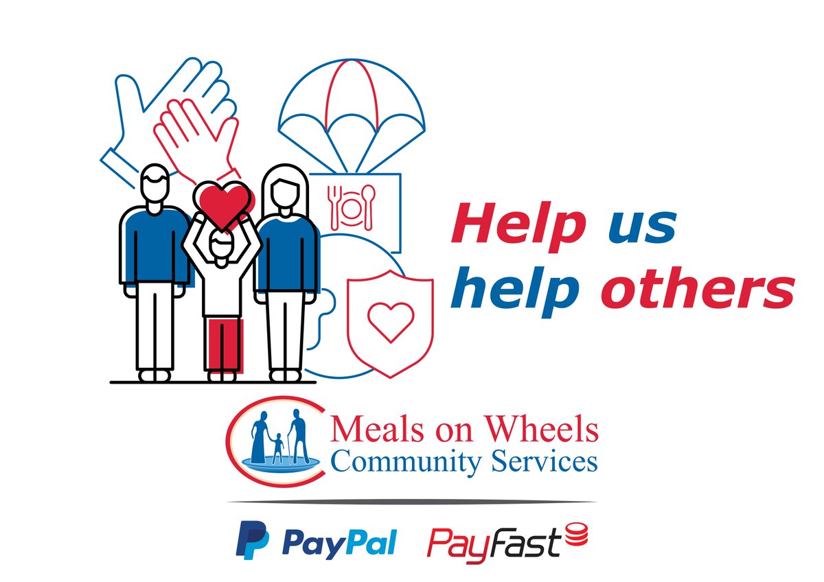 mowcs_sa's tweet photo. PayFast or PayPal https://t.co/8YNiKdaP0z https://t.co/yzYRLpC4Ns