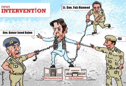 Jamal3936's tweet photo. To hide their corruption, 🇵🇰Army is all behind the terrorism globally. 
Most terrorist org like Al-Qaeda, Taliban, LeT, JeM are rooted in Pakistan. 
Today 🇵🇰Celebrating Incompetence, corruption . #PakistanSharmindaHai #PakArmyRuinedDemocracy #ZinakhorPakArmy https://t.co/OBDW1Aqzhf