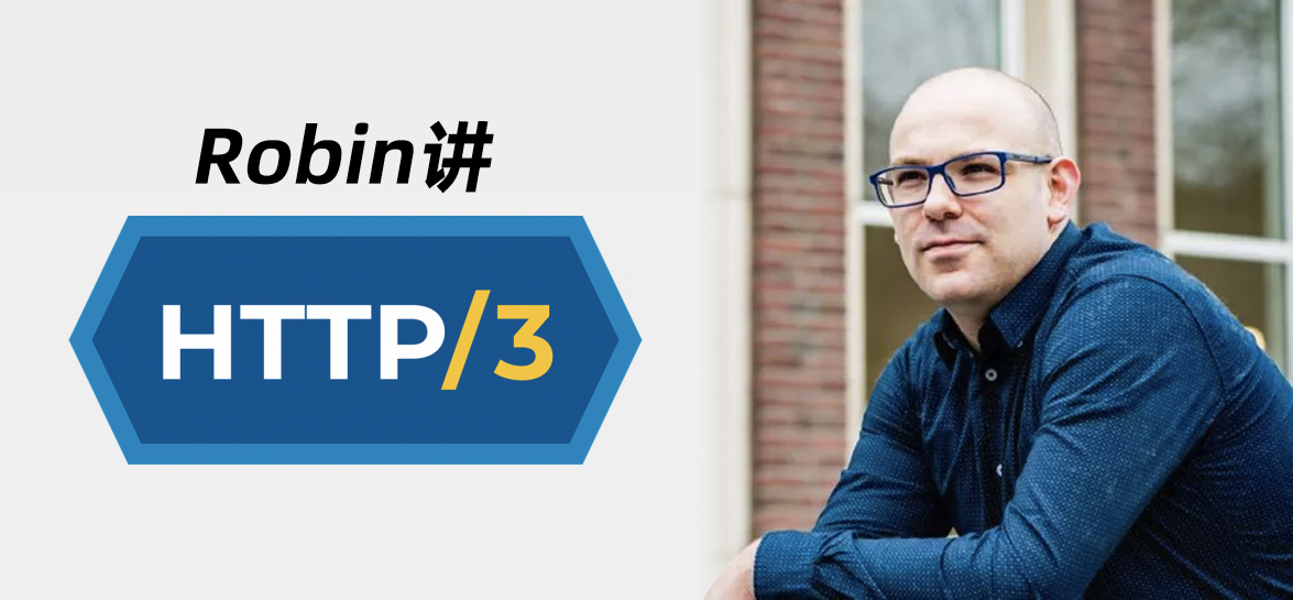 LiveVideoStack (@livevideostack) on Twitter photo Recently we translated a series of in-depth HTTP/3 articles written by <a href="/programmingart/">Robin Marx</a> and the first part of these articles has been published.
The first part was divided into two subparts:
1. mp.weixin.qq.com/s?__biz=MzU1NT…
2. mp.weixin.qq.com/s?__biz=MzU1NT… Recently we translated a series of in-depth HTTP/3 articles written by <a href="/programmingart/">Robin Marx</a> and the first part of these articles has been published.
The first part was divided into two subparts:
1. mp.weixin.qq.com/s?__biz=MzU1NT…
2. mp.weixin.qq.com/s?__biz=MzU1NT…