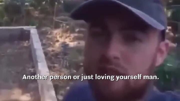 real_zen1's tweet photo. RIP Mac Miller 🤍 https://t.co/FPgUDlaVH7