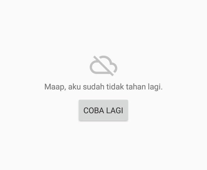mnimbailmu's tweet photo. pjuang utbk 23 saat ini : https://t.co/aVXh5Md830