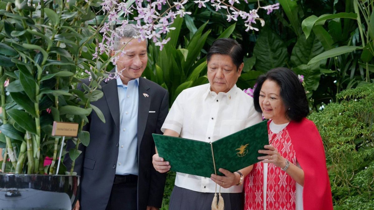 bongbongmarcos tweet picture