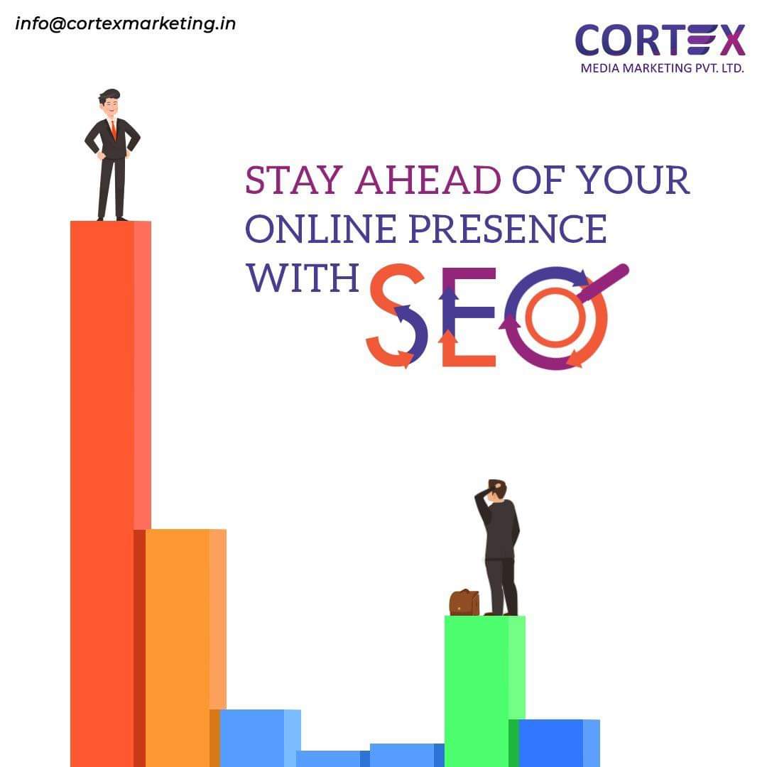 cortexmm's tweet photo. Struggling for the best SEO services for your online business? Our SEO strategies can boost your website rankings exponentially📈

Optimize your digital presence and accelerate your growth and profit with Cortex🙌🏻

Contact us for more information:
📲 +91 6379611548
#Digital

# https://t.co/6NmcEGIyU5