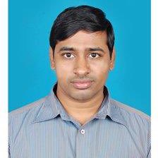 Bharath Rao (@NBharathrao) / Posts / X