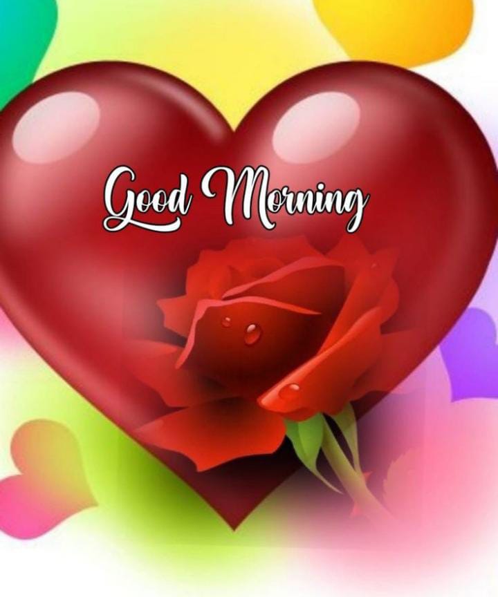 ranjay_prem tweet picture