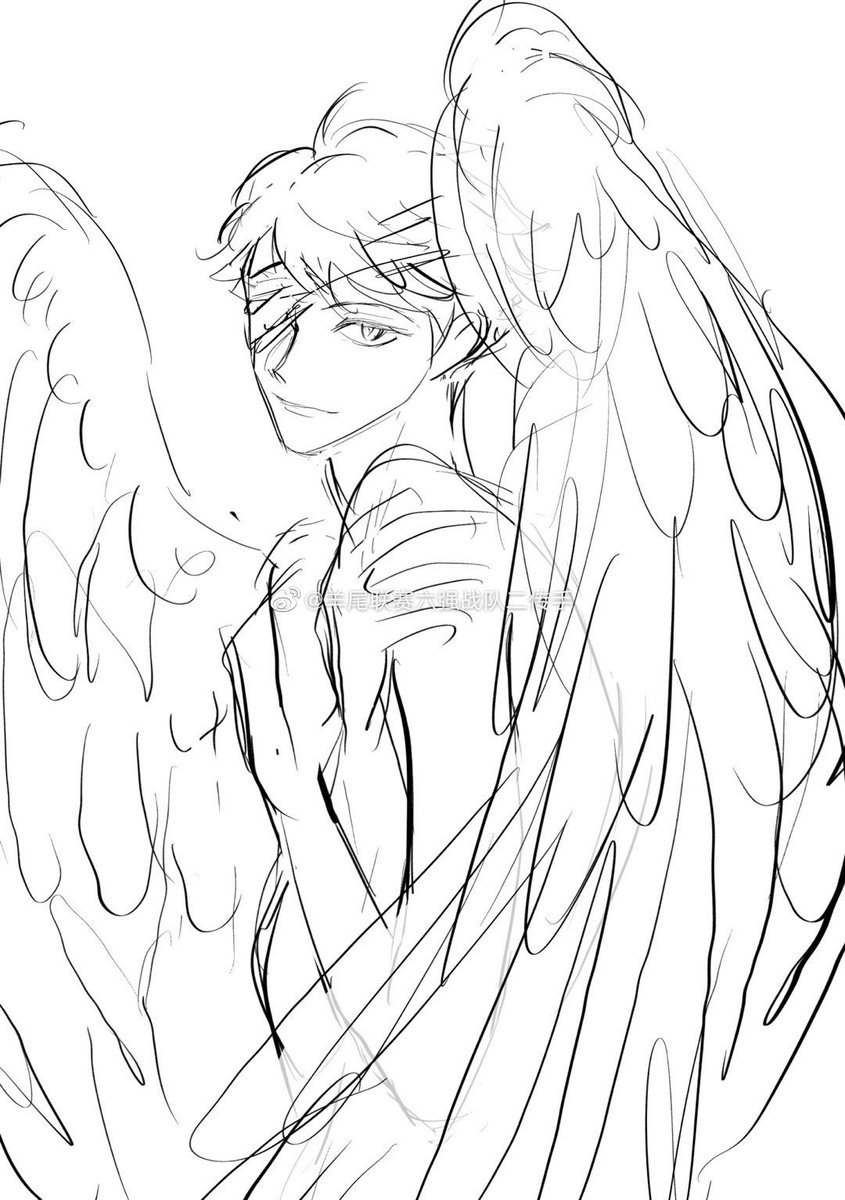 彻👼 