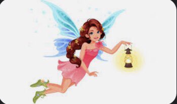 Boys, one day you will meet your angel🧚‍♀️ and she will bring light into your darkness life🕯🕯🕯#believeinmagic