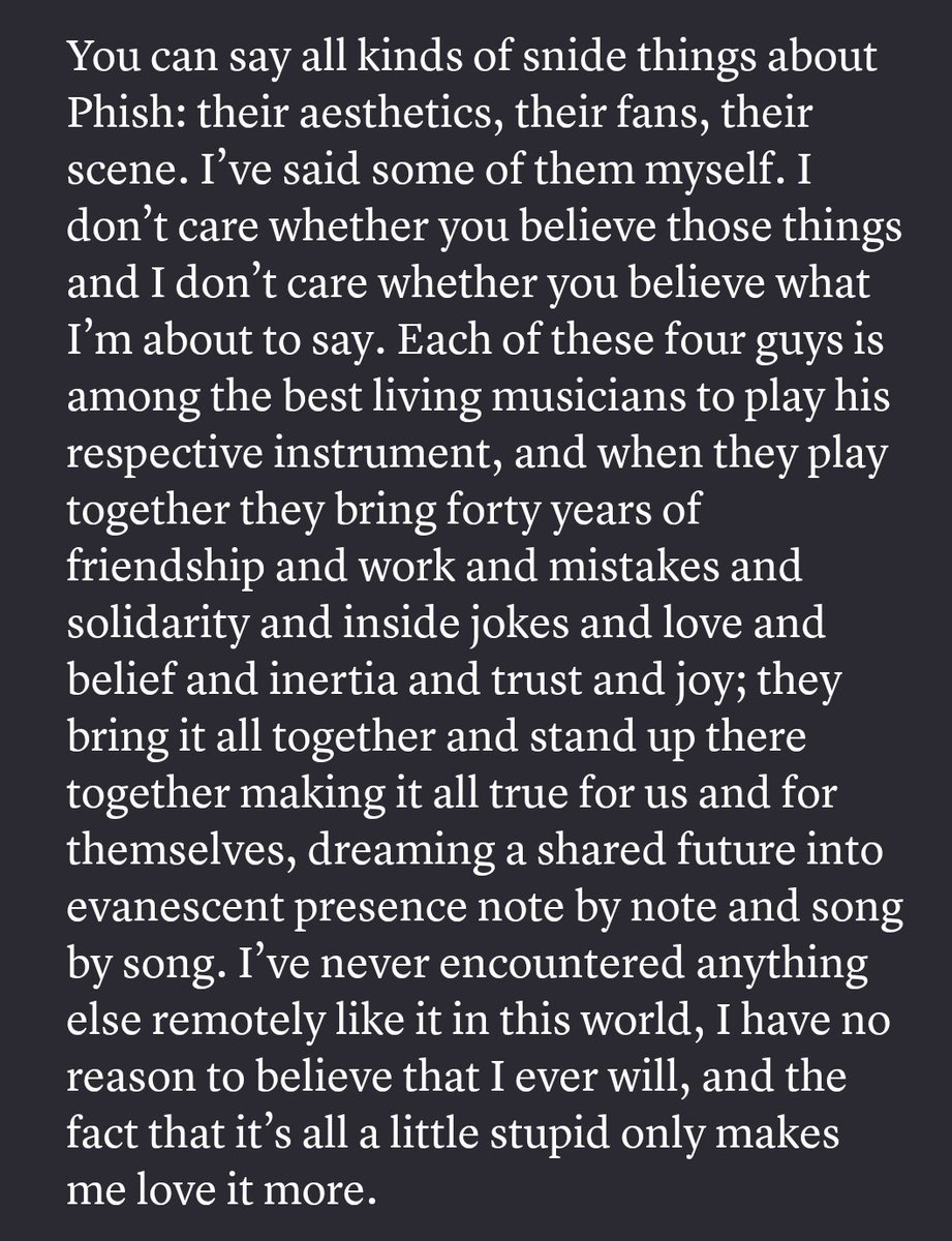 Lost_Reflector's tweet image. Precisely

thebaffler.com/latest/pieces-…