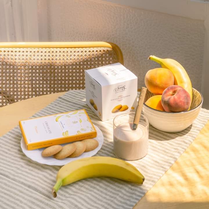 Bueno...bueno..!
Miércoles (mercurio) nada nuevo,seguimos con mucho calor, 🥵 la lluvia? ....no sabemos lo que es...🤔
🌞Buenos días familia!!🥰👩‍💼