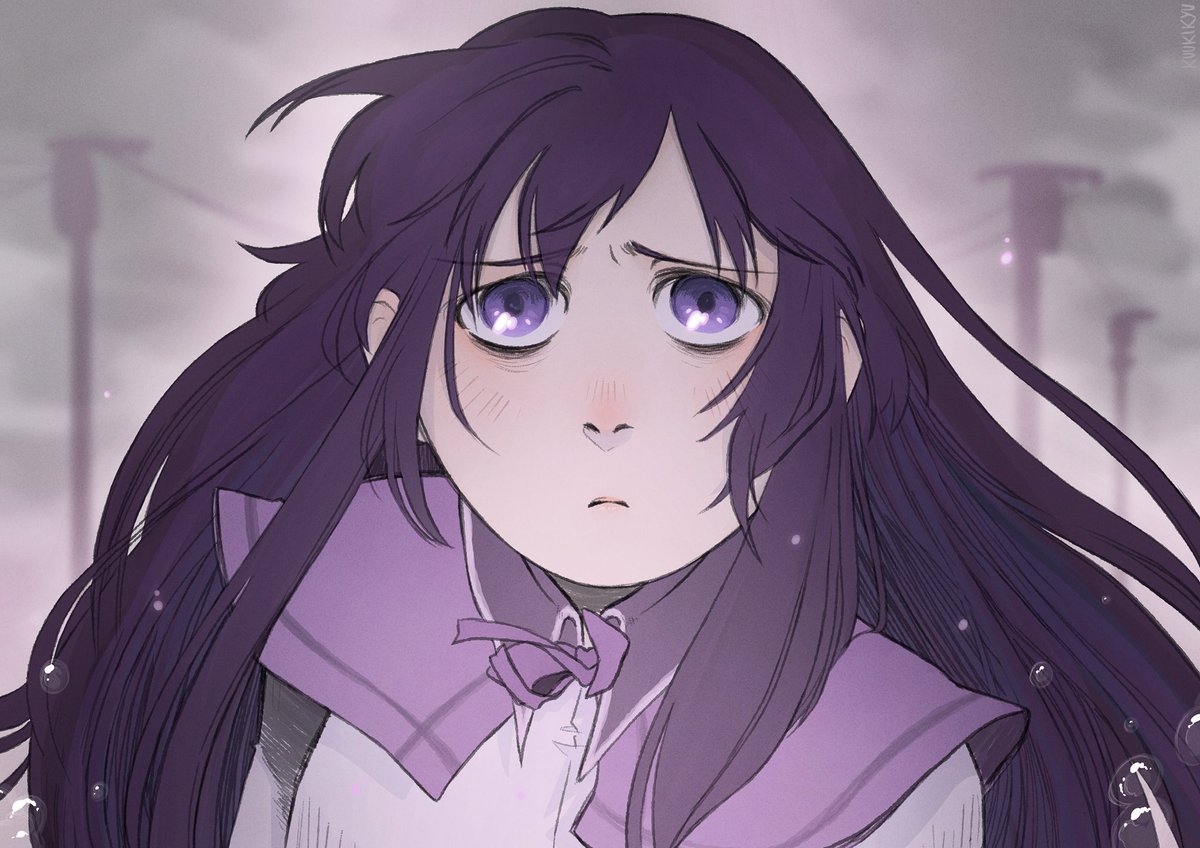 ⋆Kuu⋆ tweet media