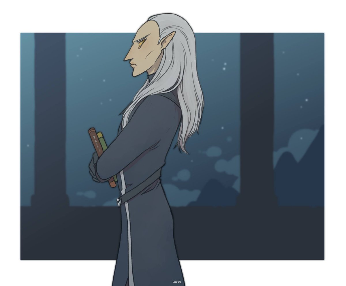 ⋆Kuu⋆ tweet media