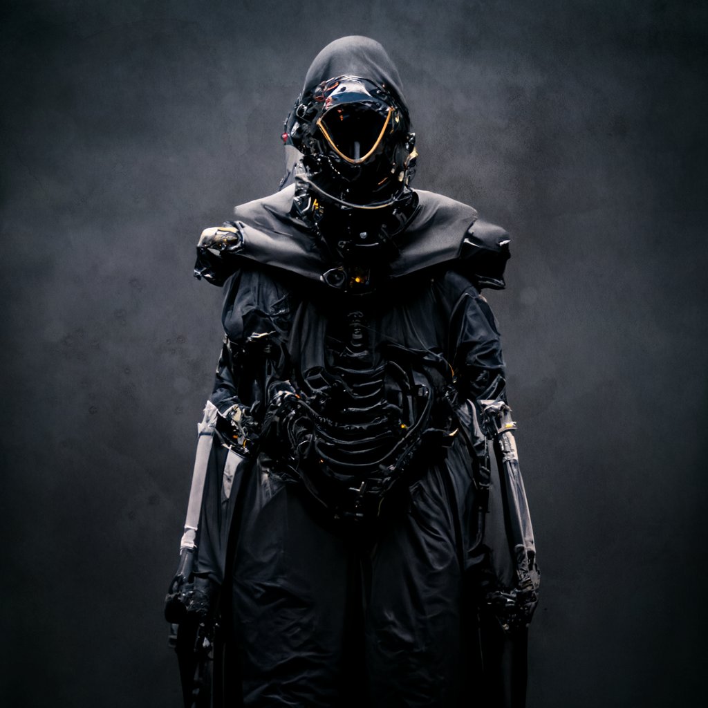 0xKILLGAME's tweet photo. The NETWORK STATE finished 4th to discover their first tech, PROGINATOR PSI. Members will receive their share of 3.5M DRAKMA shortly. https://t.co/gJT1z8tsit