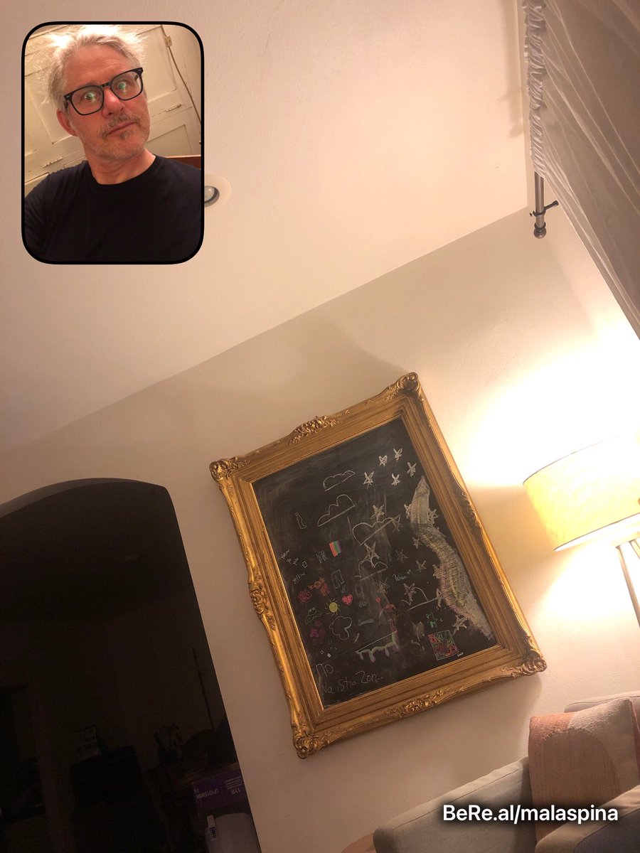 Add me on BeReal. bere.al/malaspina