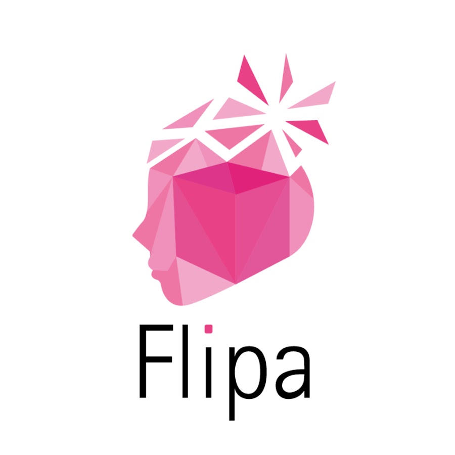 MaitFigueroa1's tweet photo. FLIPA se esfuerza por permitir que las empresas comprendan con precisión las necesidades, expectativas e historias (internas y externas) de sus clientes. 
@jpaguayb @SimIntegrado
 #etnografíavirtual #contenidoacadémico #netnografía https://t.co/LifuO066U1