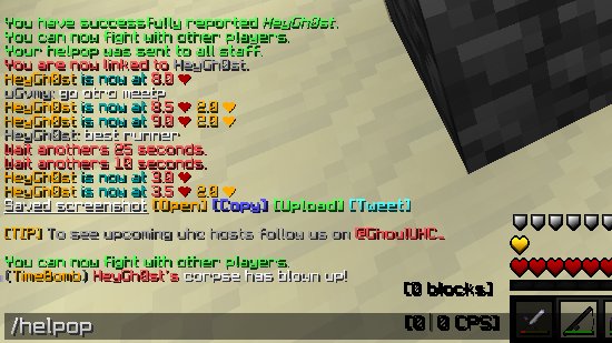 blackping0's tweet photo. Heygh0st best eu 🙀🙀🙀🙀 https://t.co/6ZUBTDgNau