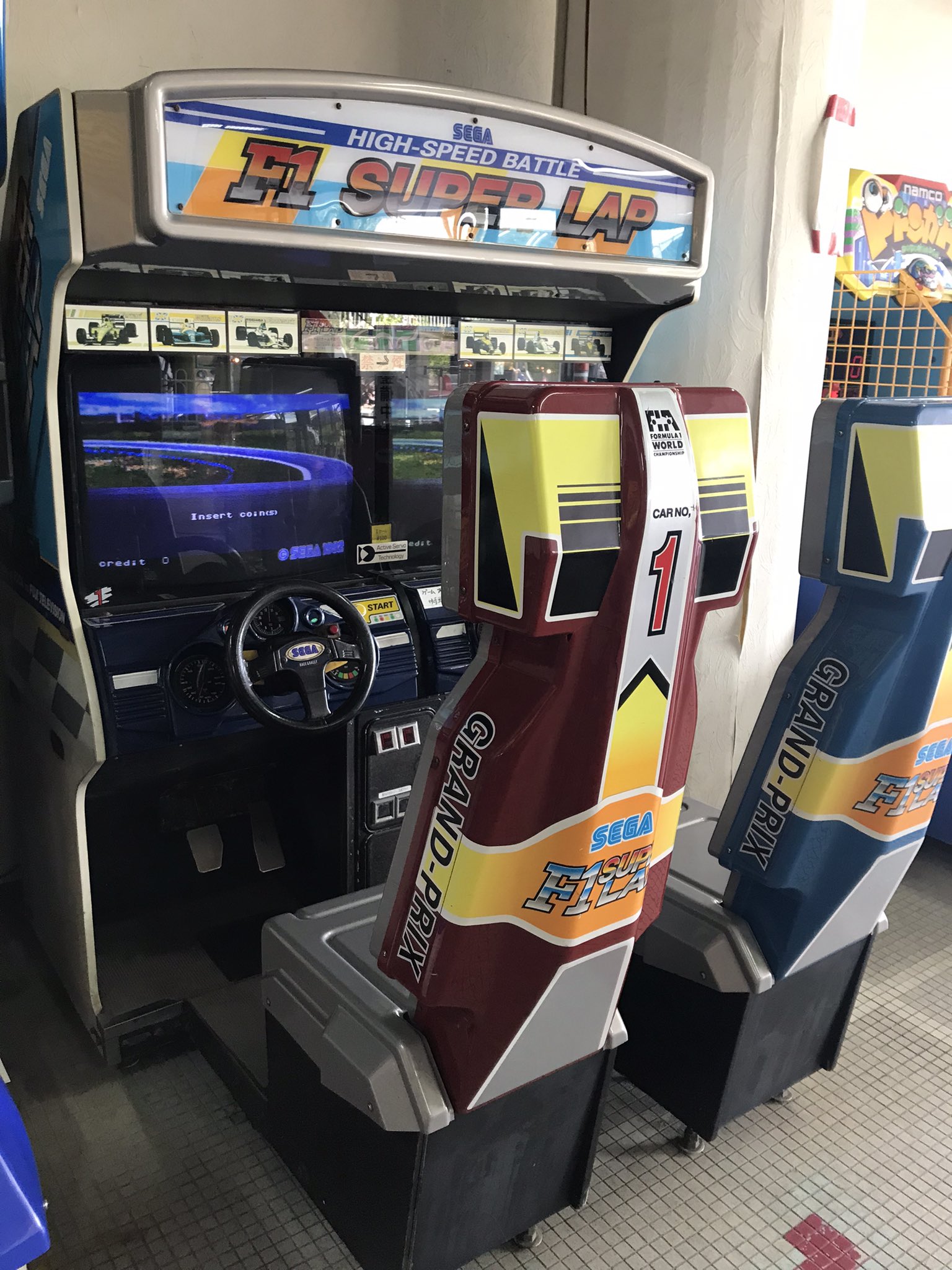 地上げ屋ゲーム 楽天市場】情景シリーズ 【駅舎-4】 S=1/87 ◇みにちゅあーと