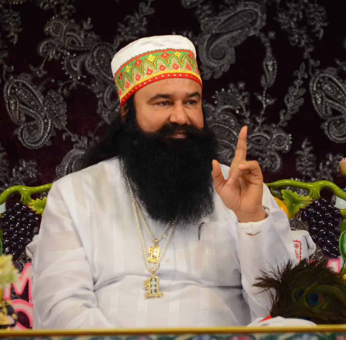samreet_gill27's tweet photo. Youth is the backbone of our country, it is the age where it can be proved as boon or bane for the society. With the tips given by Saint @Gurmeetramrahim Ji Insan, today's young generation is becoming economically strong and socially good which is considered a virtue.#TipsByMSG https://t.co/A9D0mDO7xK