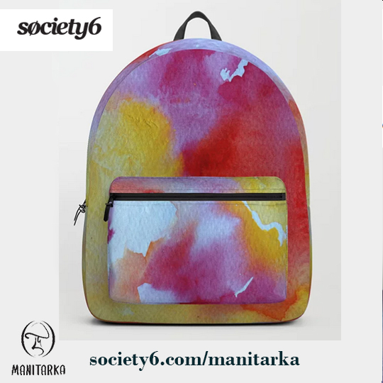 Manitarka's tweet photo. 30% off this item today!
#floral #abstract #pinktigers #animals #pocketmonkey #abstract #watercolor #rabbits #watermelon #artsy #backpack #bags #tote #Society6 #Manitarka
https://t.co/TUZO0XUqr1 https://t.co/9efj3inaXB