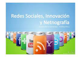 pilay_holguin's tweet photo. NETNOGRAFÍA. 
Su misión es el estudio de las comunidades y las culturas de Internet desde la perspectiva de los usuarios, analiza el diálogo entre consumidores en comunidades online a través de la observación empática  en Redes Sociales. @SimIntegrado @jpaguayb https://t.co/91CX8nOKOF