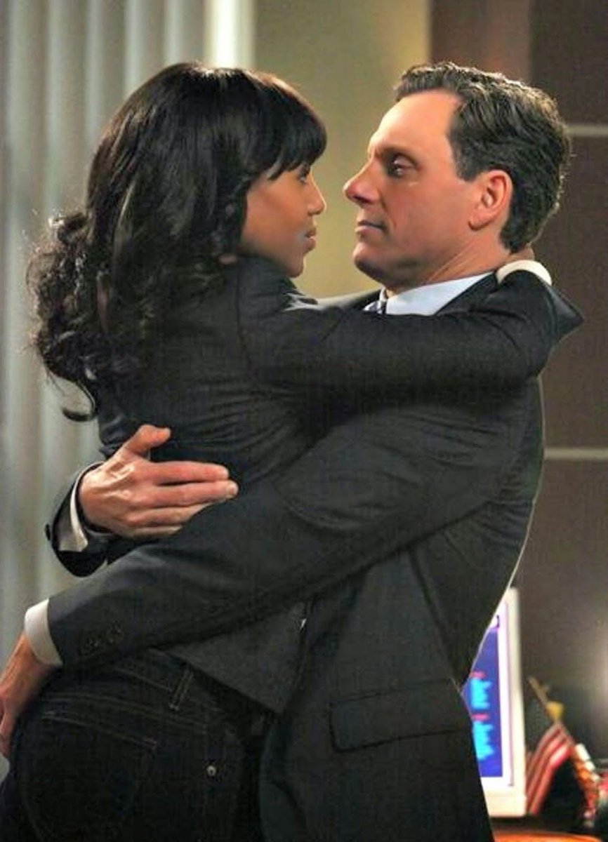OlitzNVermont's tweet image. Cupping the bootay ❤️
#Olitz
#AlwaysNForever
#BooNBae
#Scandal